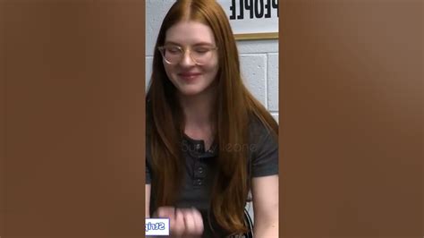 shoplyfter big booty|Big Ass Shoplyfter Porn Videos .